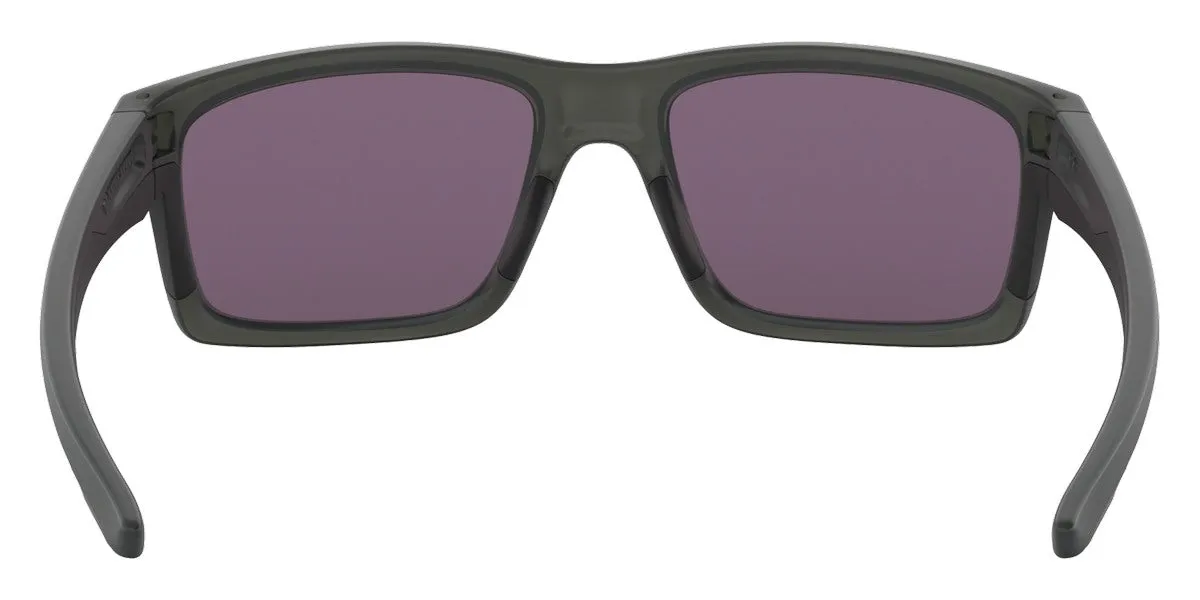 Oakley® OO9264 Mainlink