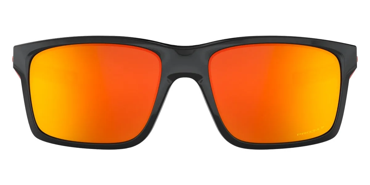 Oakley® OO9264 Mainlink