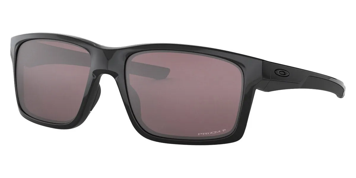 Oakley® OO9264 Mainlink