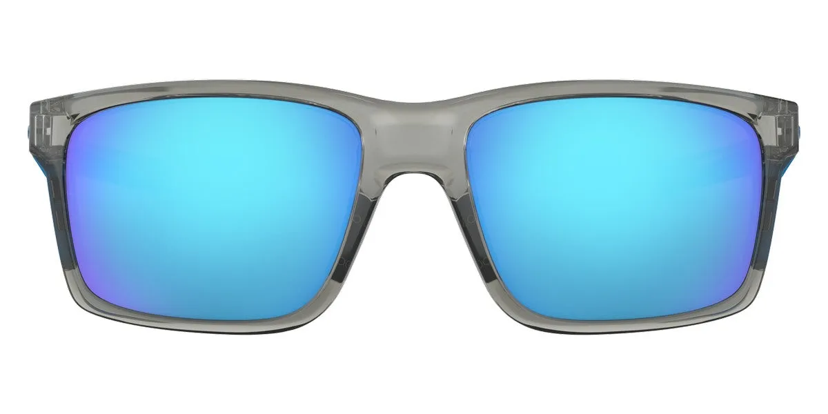 Oakley® OO9264 Mainlink