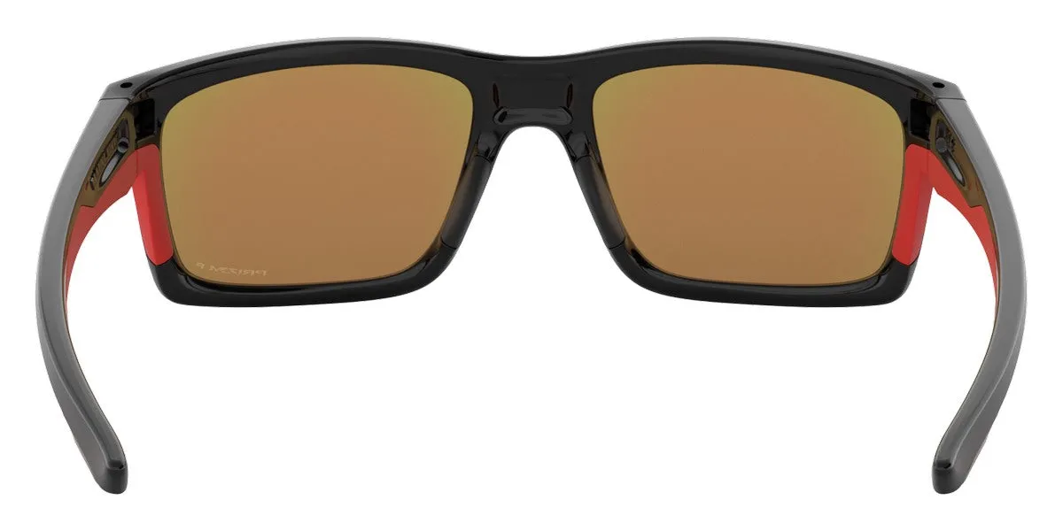 Oakley® OO9264 Mainlink