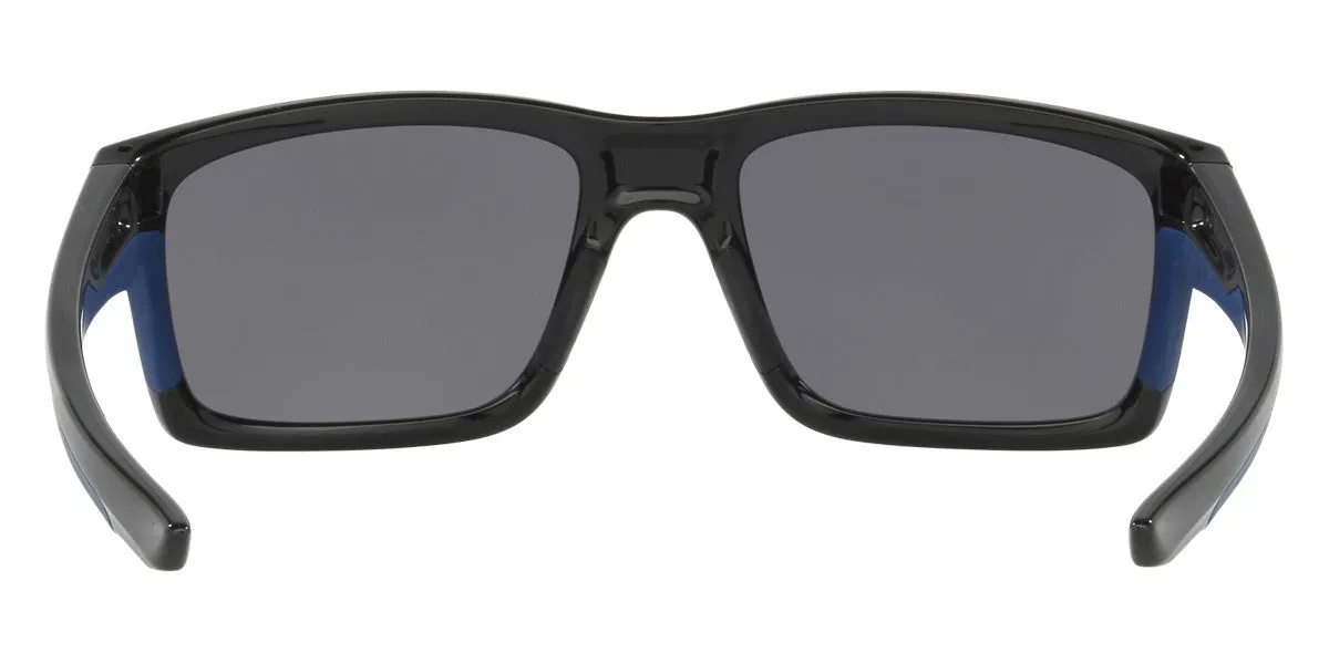 Oakley® OO9264 Mainlink