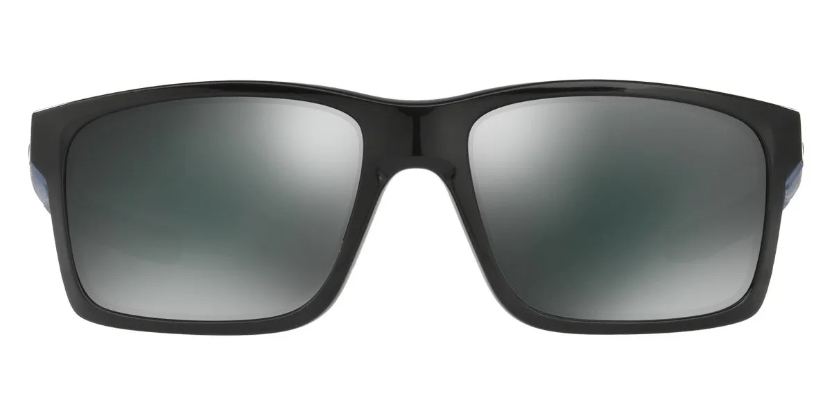 Oakley® OO9264 Mainlink