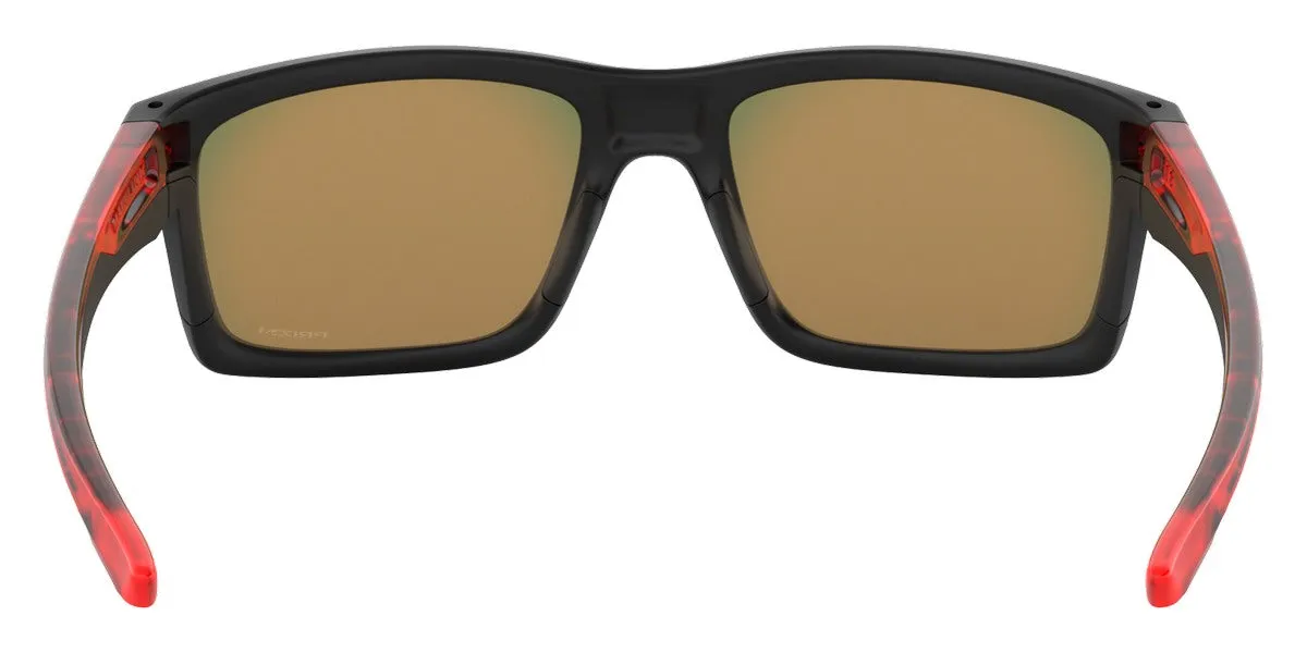 Oakley® OO9264 Mainlink