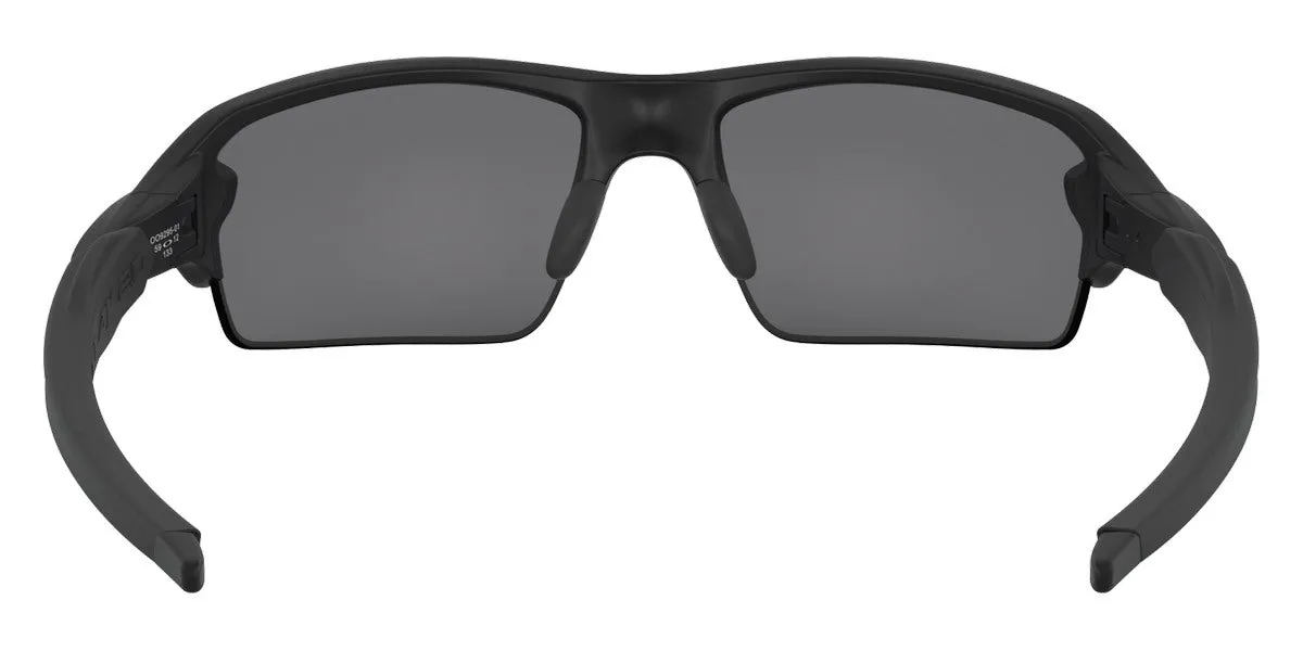 Oakley® OO9295 Flak 2.0