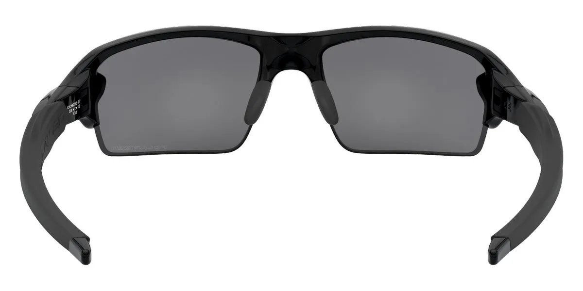 Oakley® OO9295 Flak 2.0