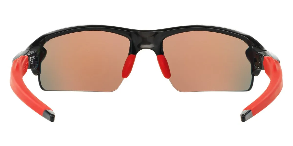 Oakley® OO9295 Flak 2.0