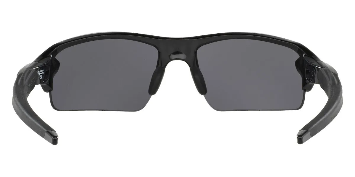 Oakley® OO9295 Flak 2.0