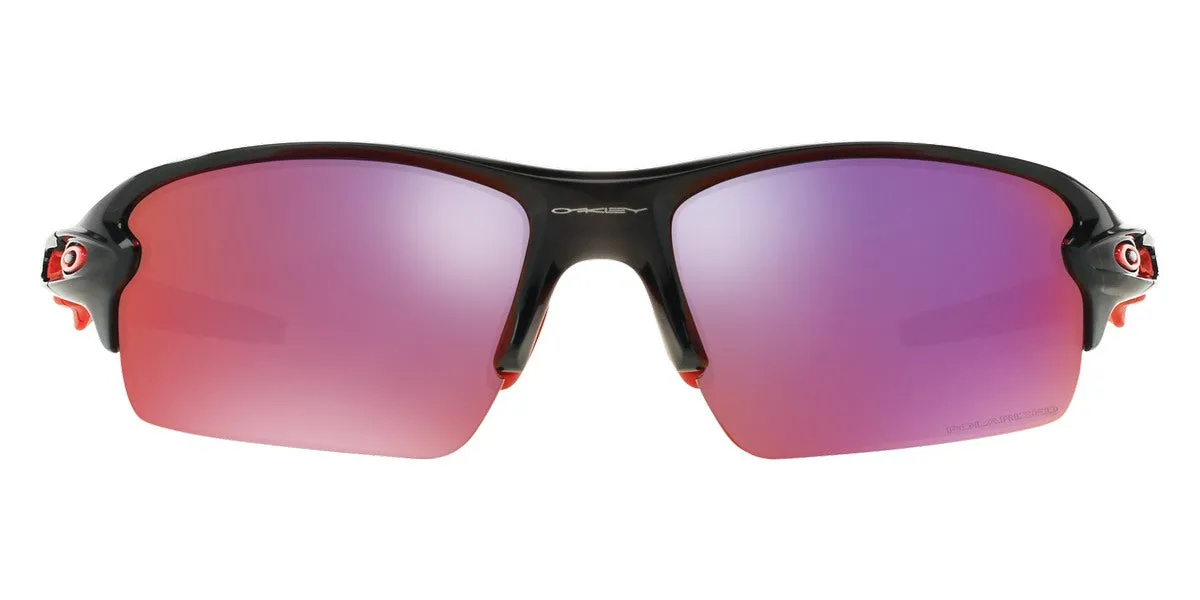 Oakley® OO9295 Flak 2.0