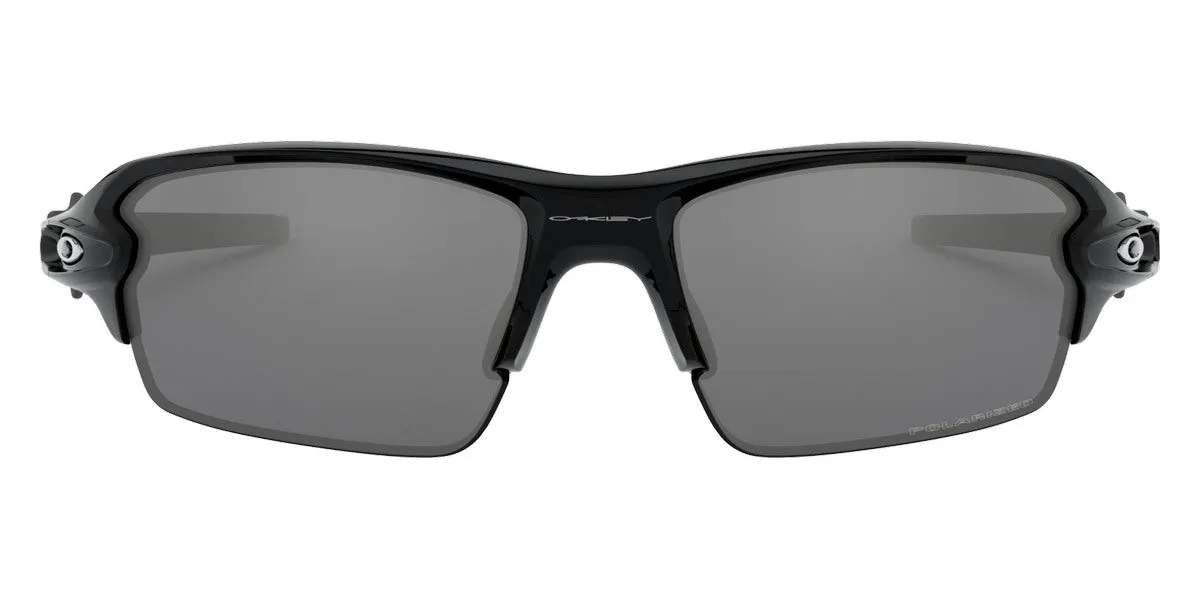 Oakley® OO9295 Flak 2.0