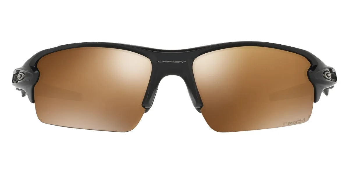 Oakley® OO9295 Flak 2.0