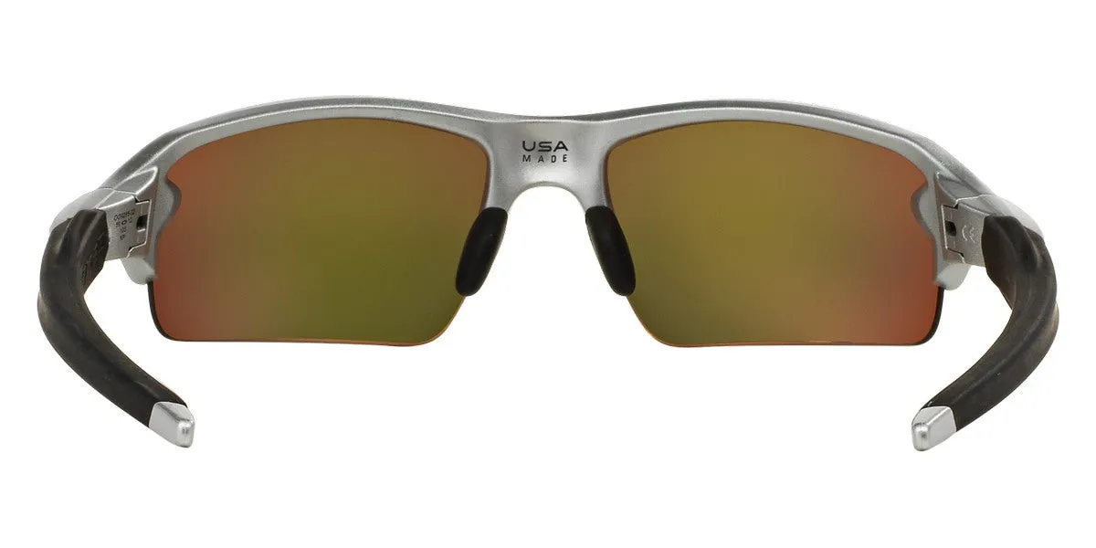 Oakley® OO9295 Flak 2.0