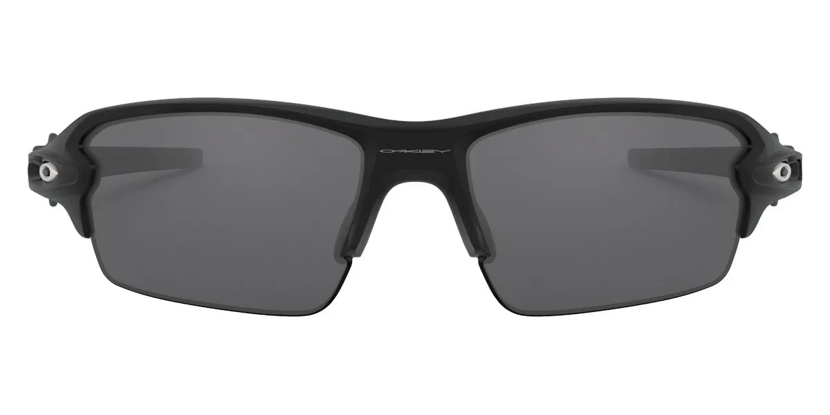 Oakley® OO9295 Flak 2.0