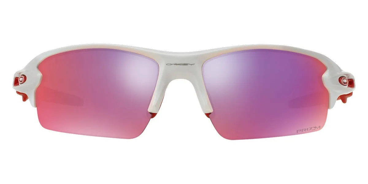 Oakley® OO9295 Flak 2.0