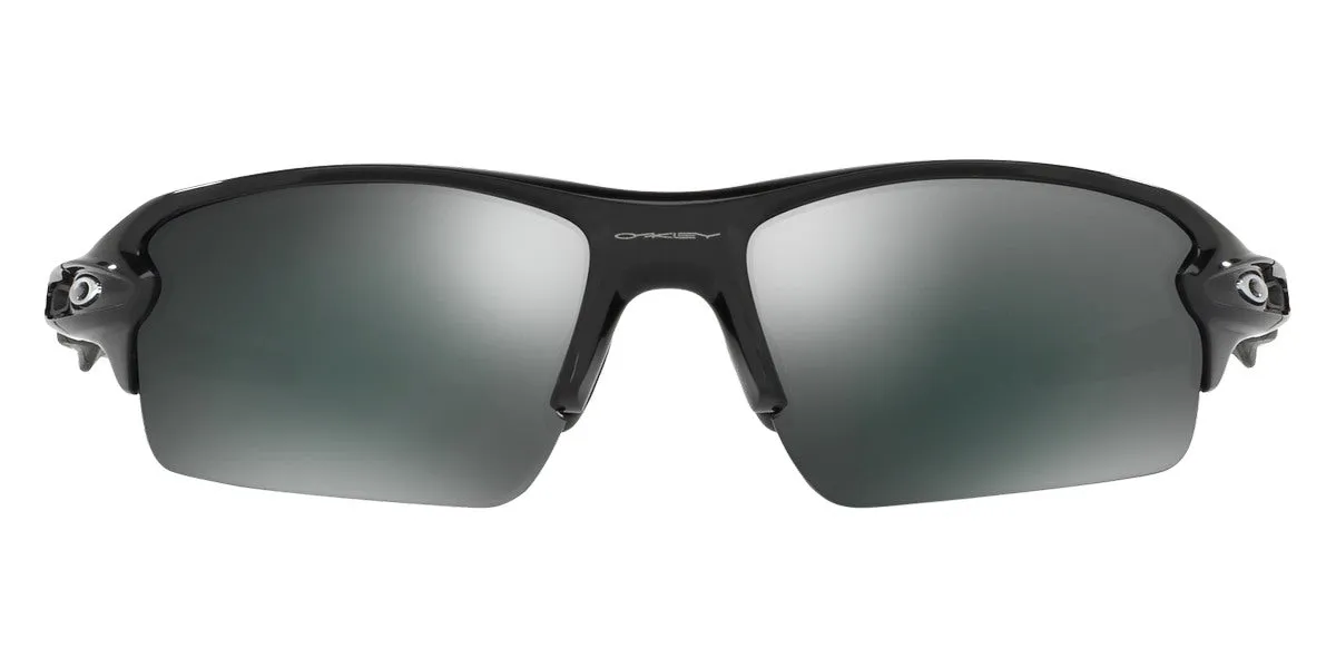 Oakley® OO9295 Flak 2.0