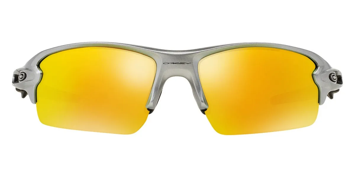 Oakley® OO9295 Flak 2.0