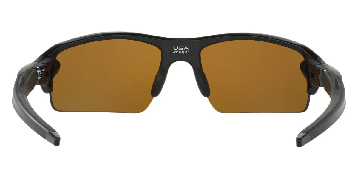 Oakley® OO9295 Flak 2.0