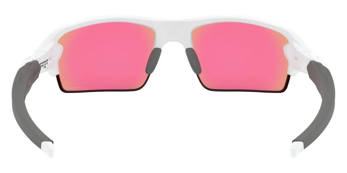 Oakley® OO9295 Flak 2.0