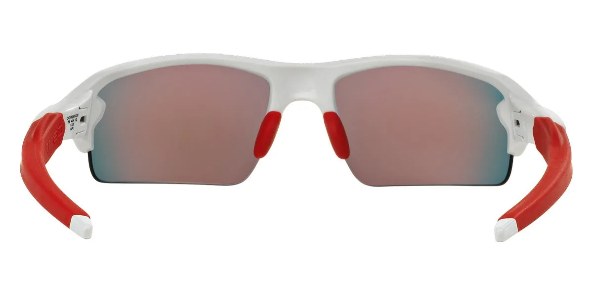 Oakley® OO9295 Flak 2.0