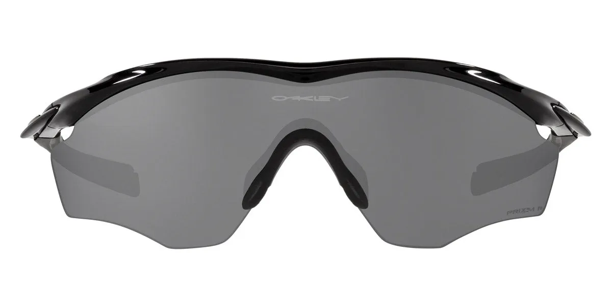 Oakley® OO9343 M2 Frame XL