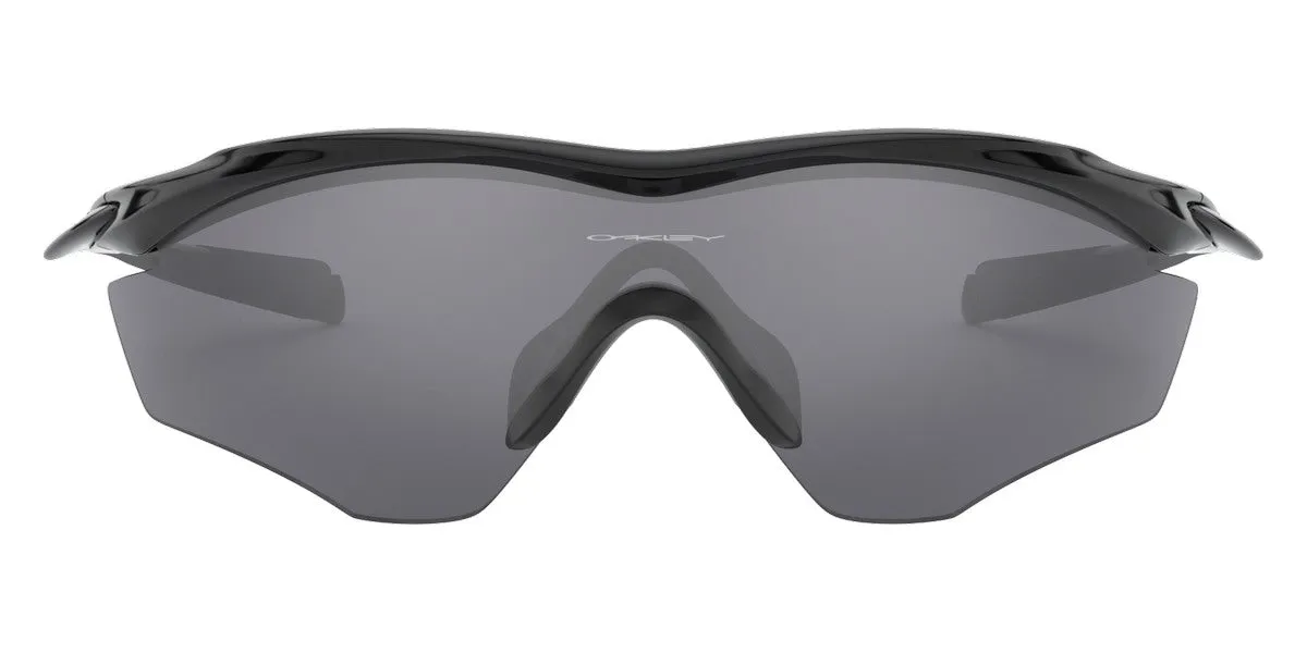 Oakley® OO9343 M2 Frame XL