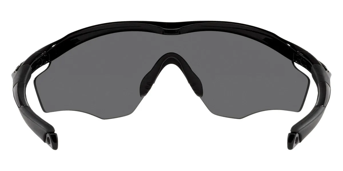 Oakley® OO9343 M2 Frame XL