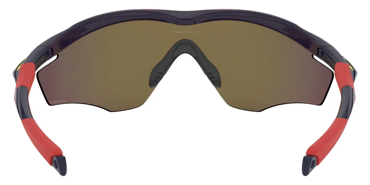 Oakley® OO9343 M2 Frame XL