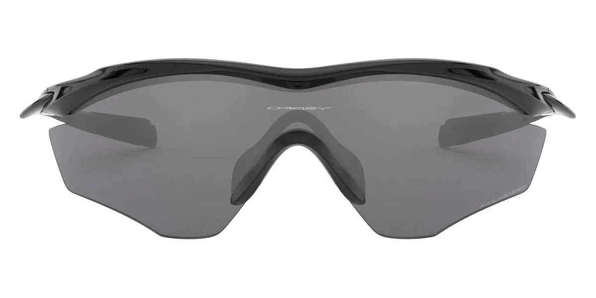 Oakley® OO9343 M2 Frame XL