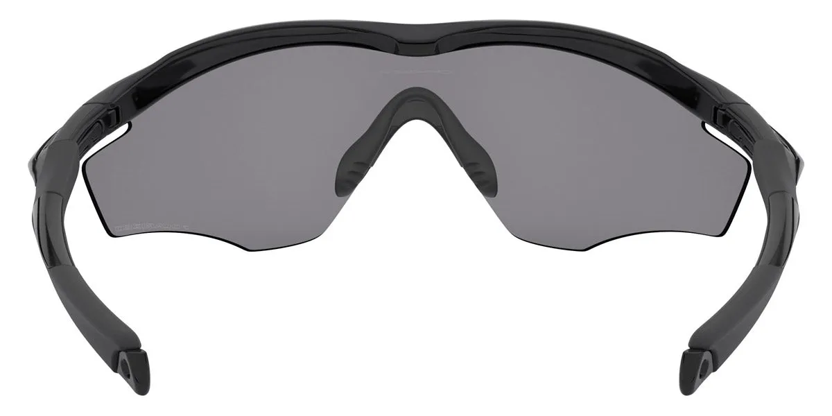 Oakley® OO9343 M2 Frame XL