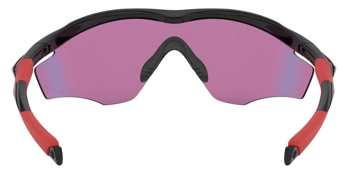 Oakley® OO9343 M2 Frame XL