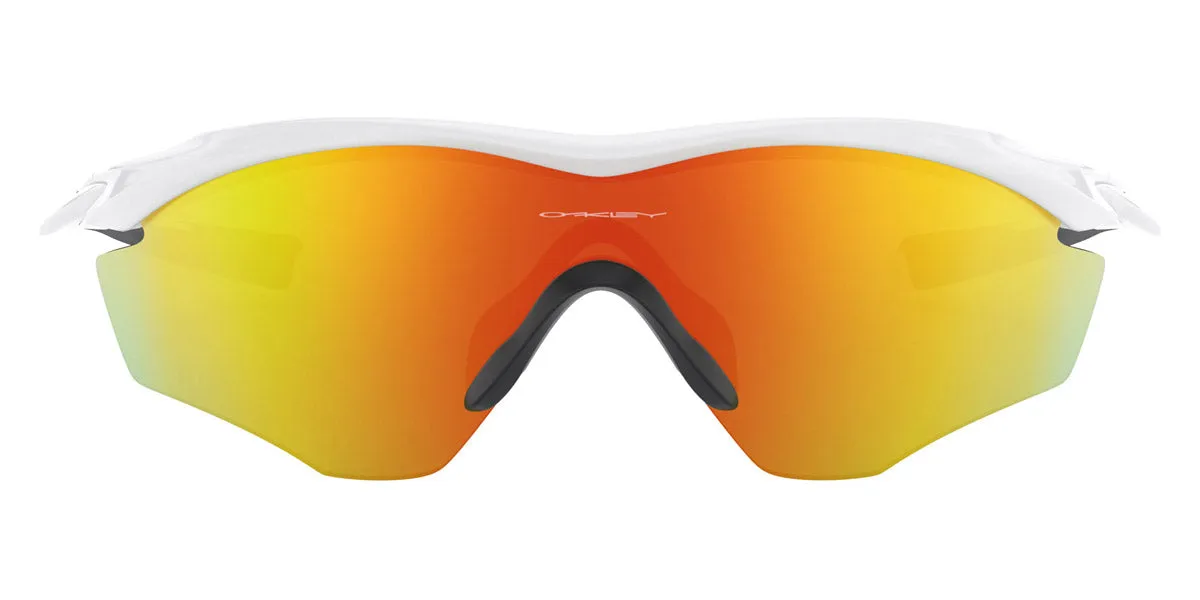 Oakley® OO9343 M2 Frame XL