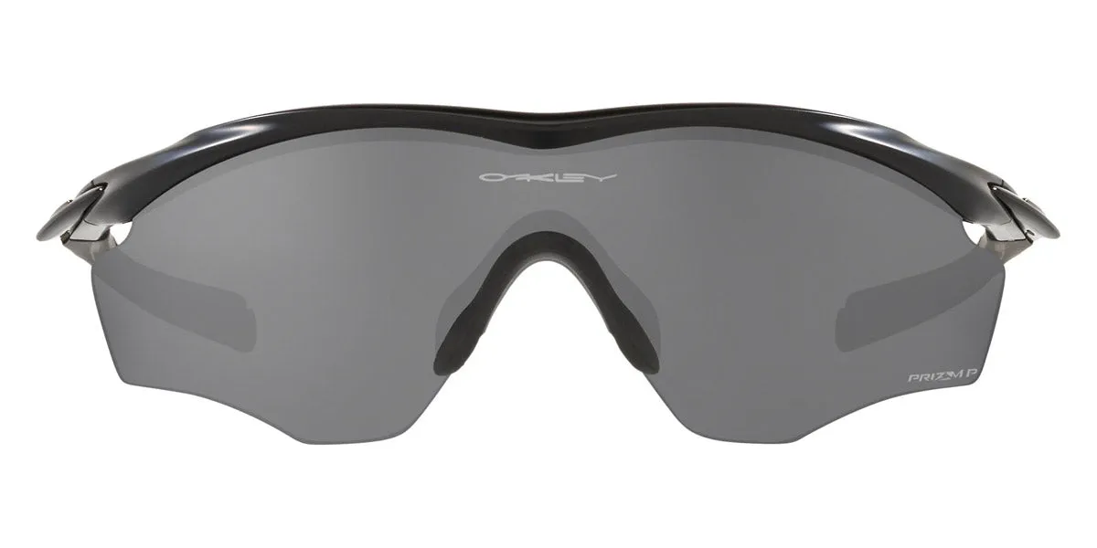 Oakley® OO9343 M2 Frame XL