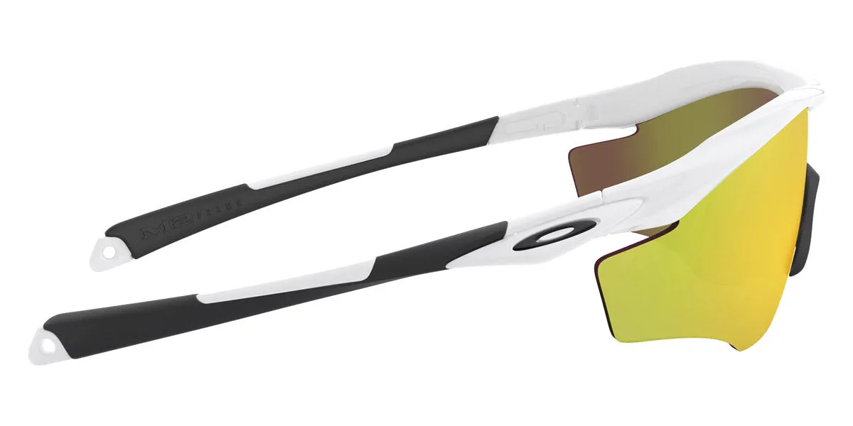 Oakley® OO9343 M2 Frame XL