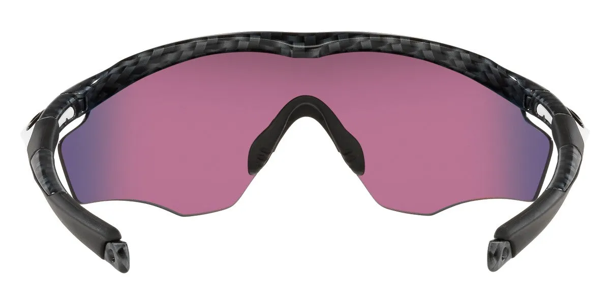 Oakley® OO9343 M2 Frame XL