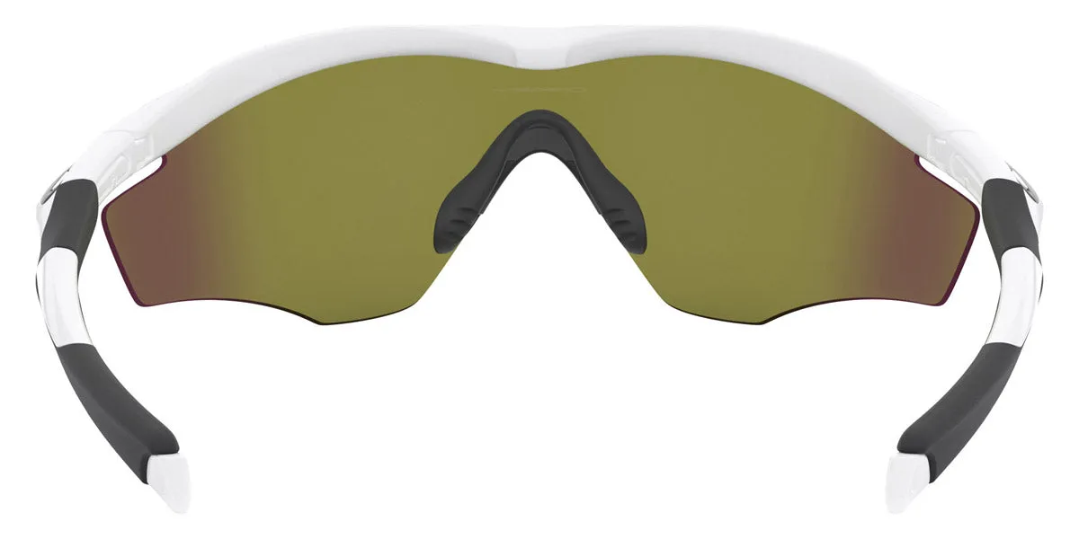 Oakley® OO9343 M2 Frame XL