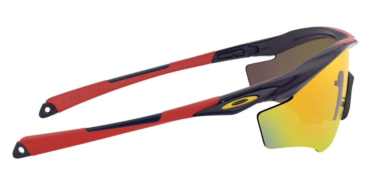 Oakley® OO9343 M2 Frame XL