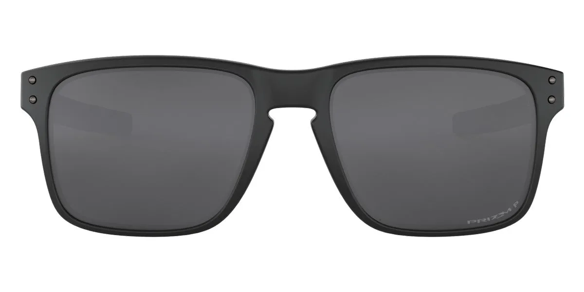 Oakley® OO9385