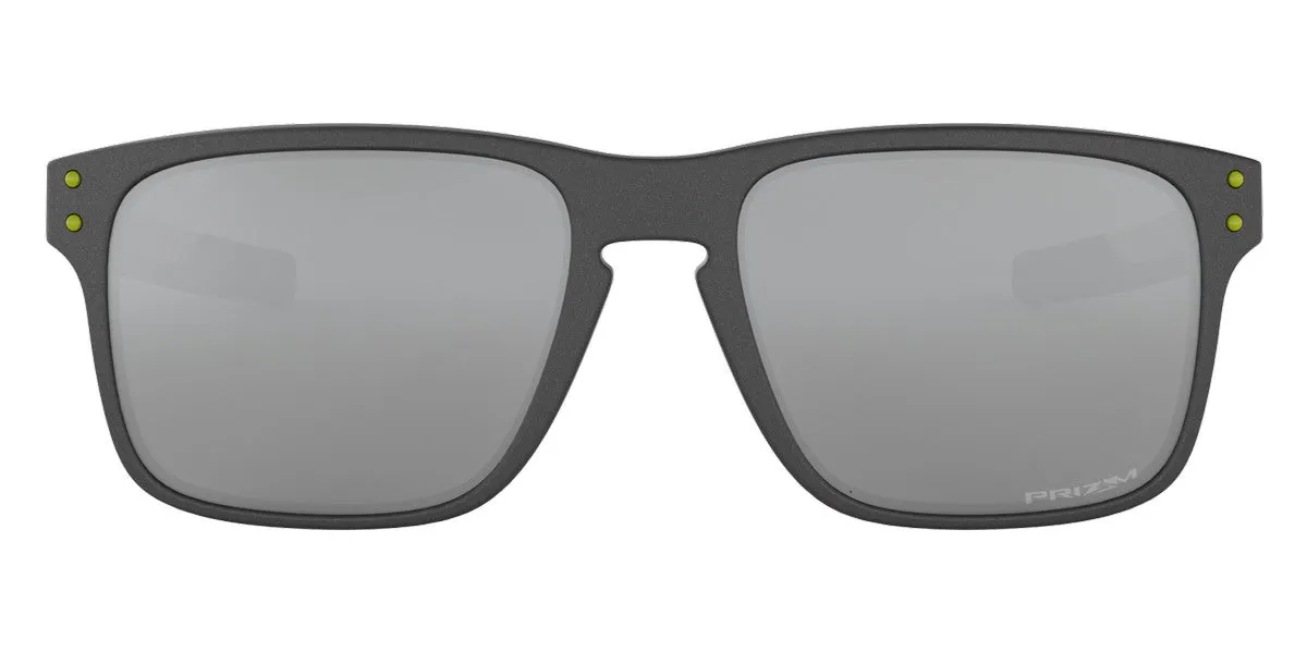 Oakley® OO9385