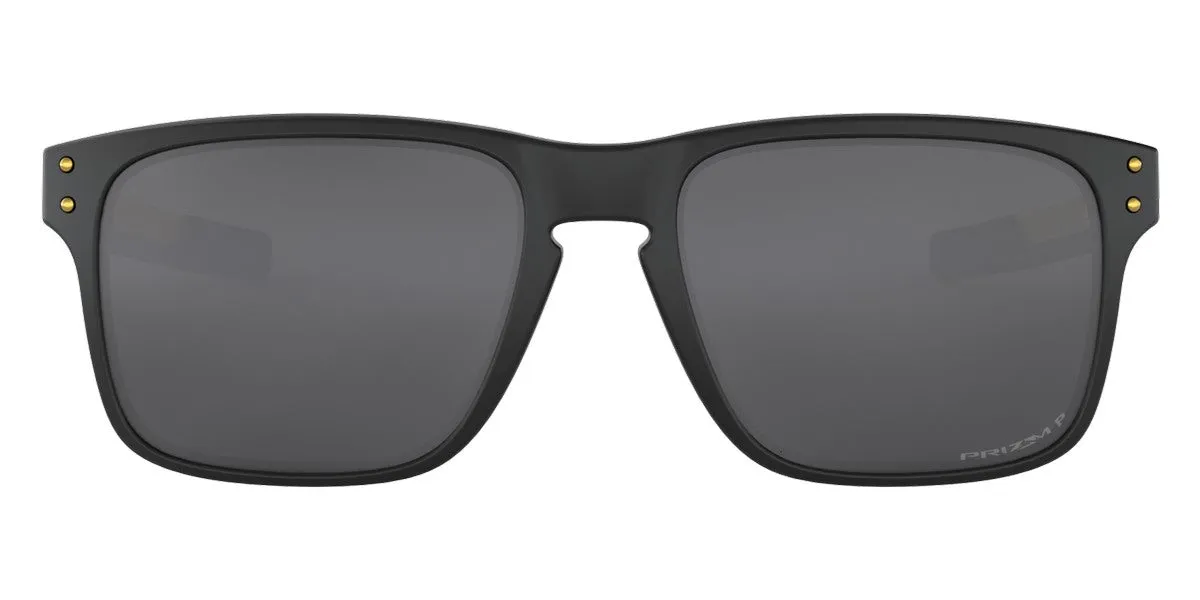 Oakley® OO9385