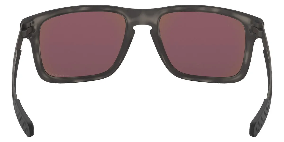 Oakley® OO9385