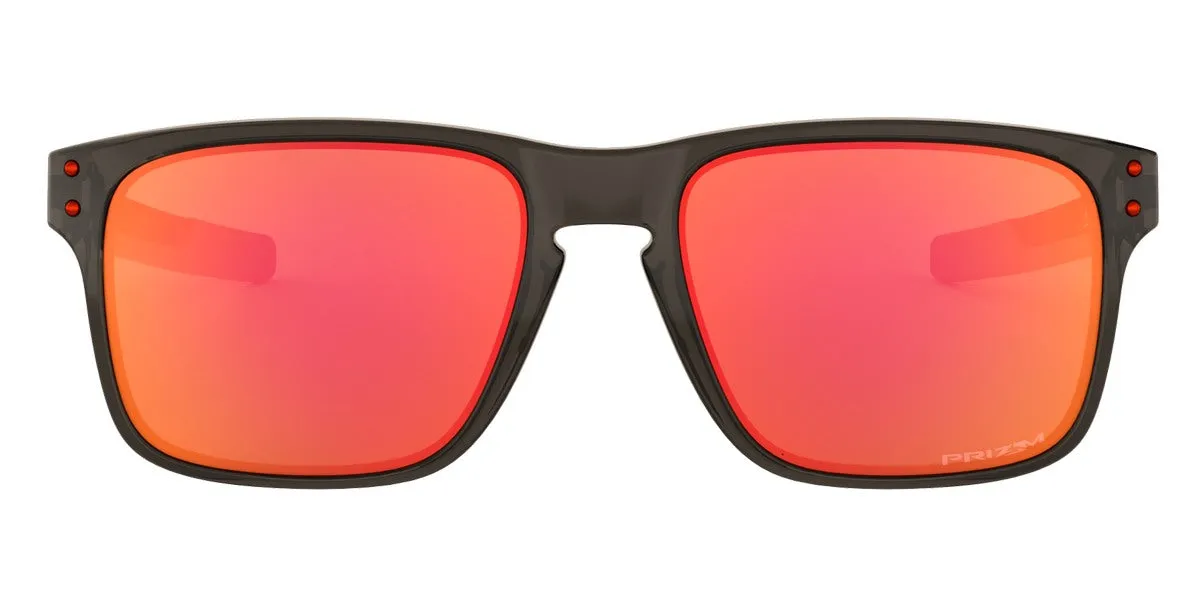 Oakley® OO9385