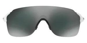 Oakley® OO9386