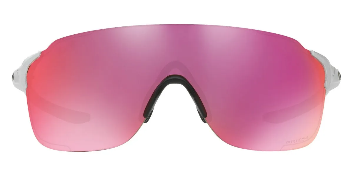 Oakley® OO9386