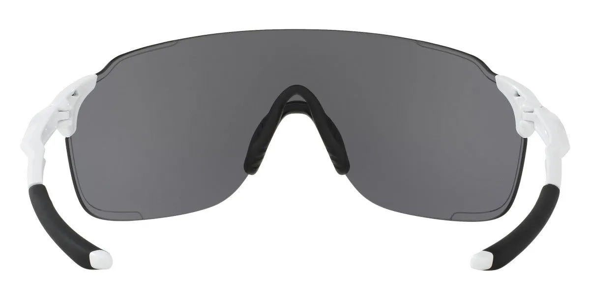 Oakley® OO9386