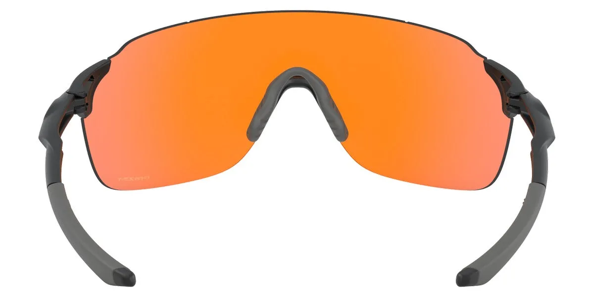 Oakley® OO9386