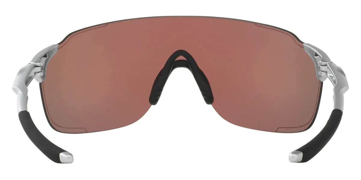 Oakley® OO9386