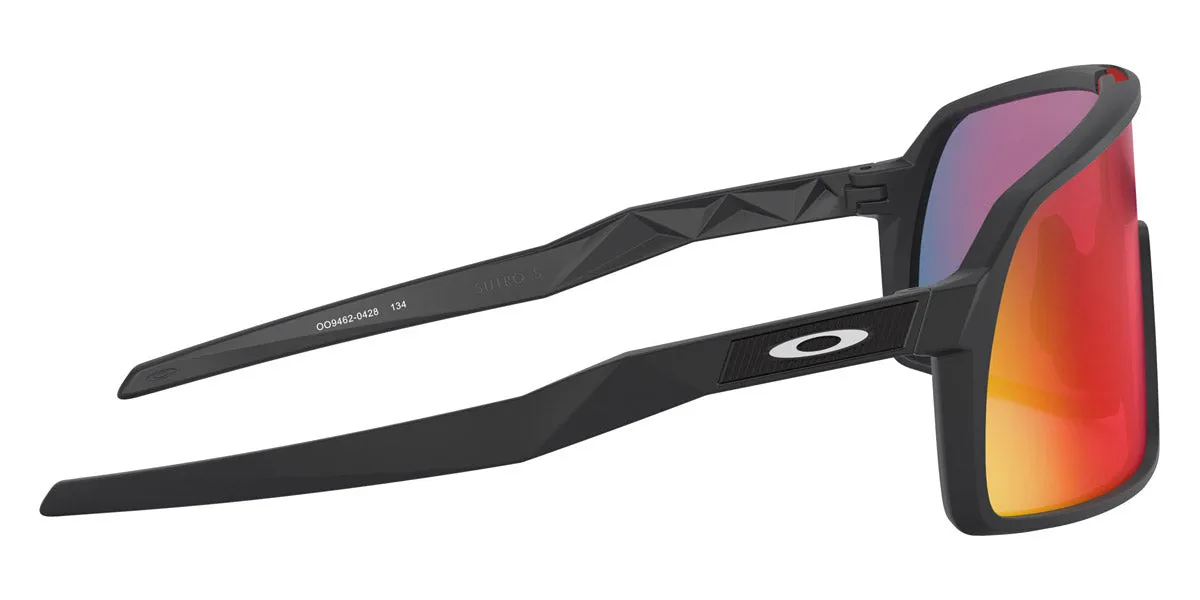 Oakley® OO9462 Sutro S