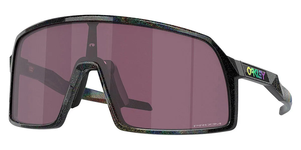 Oakley® OO9462 Sutro S