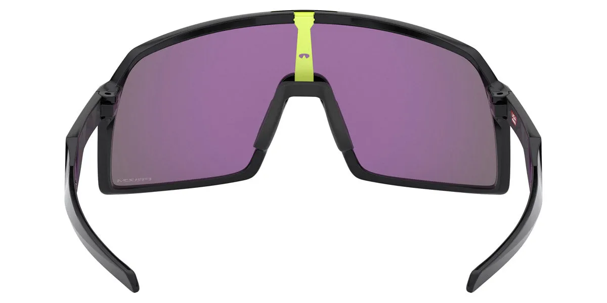 Oakley® OO9462 Sutro S