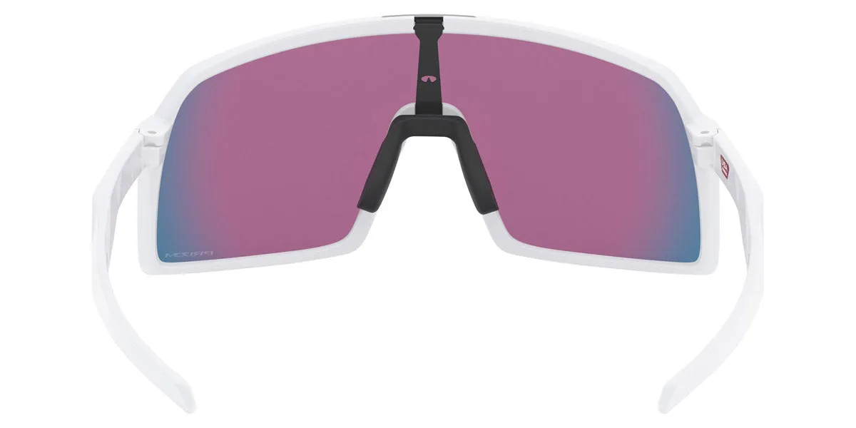 Oakley® OO9462 Sutro S